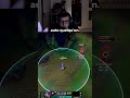 Comment jouer Yunara en lane