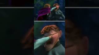 How To Pause Disney Movies