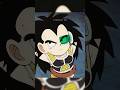 Raditz Talks About Goku Dragon Ball Super Shorts Raditz Talks About Goku Dragon Ball Super Shorts