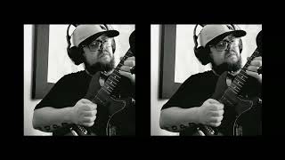 mgk - Empty Out Your Pockets (Juice WRLD) x Boulevard of Broken Dreams (Green Day) (Cover By EdDy)