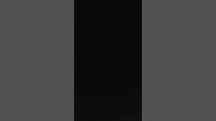 April 18, 2017