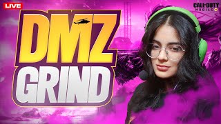 LIVE | road to 6k subs | MP AND DMZ LIVE !!! screenshot 3