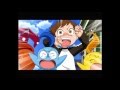 Spacetoon 