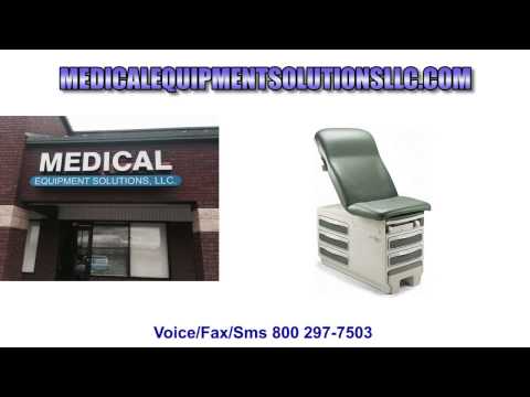 Medical equipment rental repair sales service supplies Phenix City AL ColumMedicine GA Atlanta