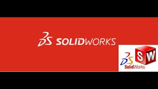 Revolve and Revolve cut in SolidWorks Tutorial # 2 | 3D Studio |SolidWorks Tutorial for Beginners Wealth