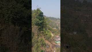 Sukhim Farm Stay , Mirik, Darjeeling A Lovely Place 😍