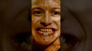 The only 4 Actors Who Made Retirement Money From One Movie.