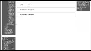 How to assign a Teacher to Courses in Moodle 2 3