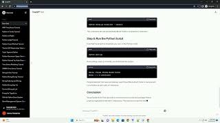 visual studio build tools for python