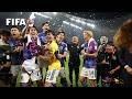 Honda, Kagawa &amp; Japan | Every FIFA World Cup Goal (2014-2022)