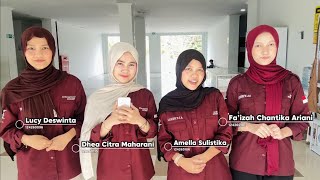 Penerapan Demokrasi Pancasila di Era Digital — Kelompok 9 || Kewarganegaraan R12 