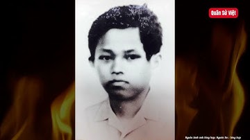 PHẦN1: Lý Tự Trọng - 17 xuân xanh || 30/4-Những Ngọn Đuốc Thanh Xuân Đã Viết Nên Bản Hùng Ca Dân Tộc