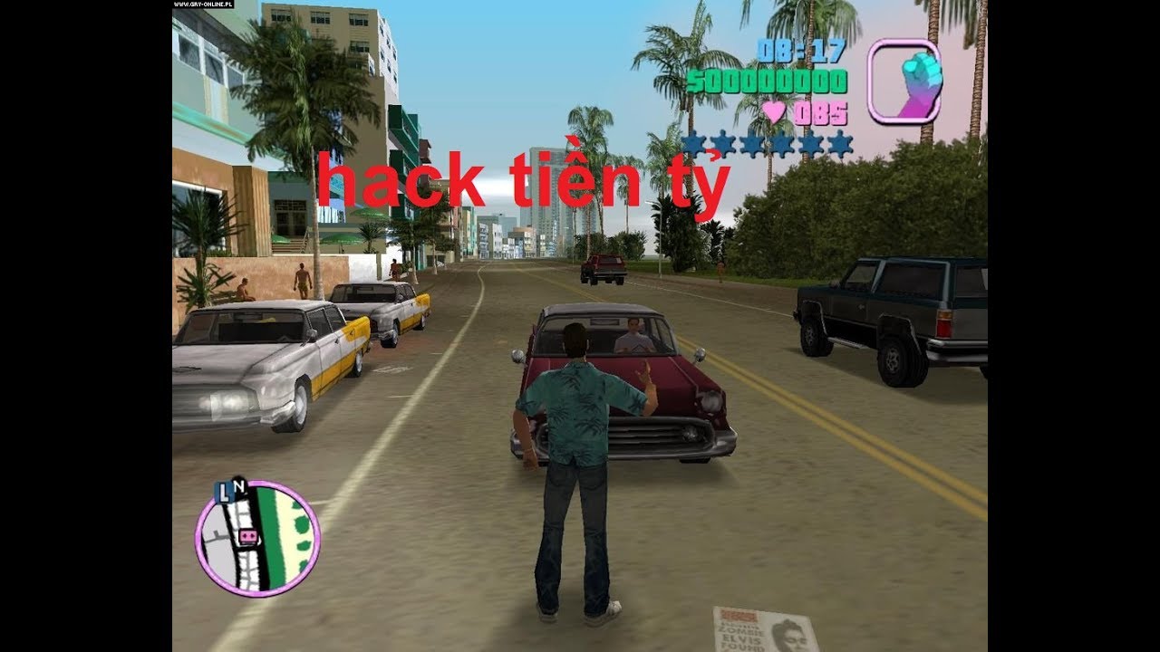 Бюджет игры гта. Grand Theft auto: vice City. Grand Theft auto Вайс Сити. Grand Theft auto: vice City 2002. GTA vice City PC.