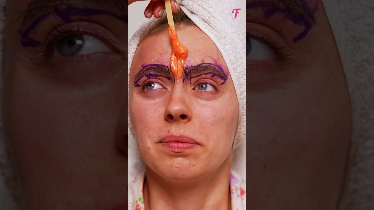 Blind date disaster sparks unbelievable transformation 