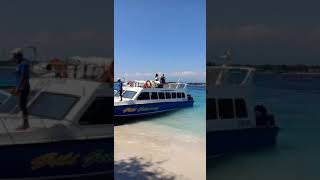 Celebrity Secret love song Leigh Anne pennock & Andre gray Net Worth