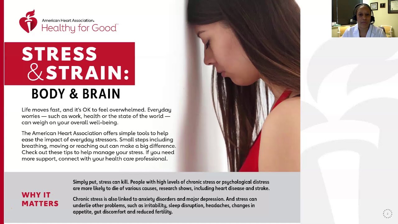 Mental Wellbeing Lunch and Learn locally sponsored by Sheehy Auto Stores