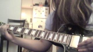 Capture 20140211 2