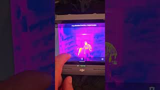 DJI MATRICE 4T OR MAVIC 3T HOW TO SEND VIDEO OR PICS TO YOUR PHONE