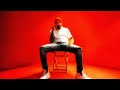 Omda Nigga Ma Ymot عمده نيجا ما يموت Official Audio 