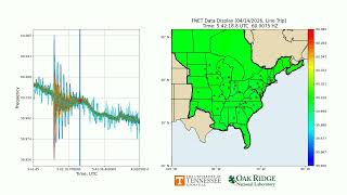 20260414-054212_EI_Line Trip