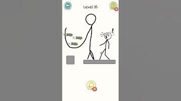 draw line puzzle game /level-35#short