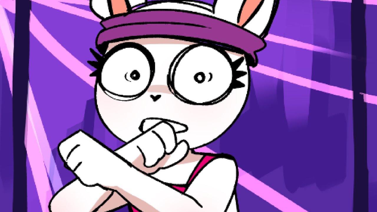 Working out in 100 degree weather