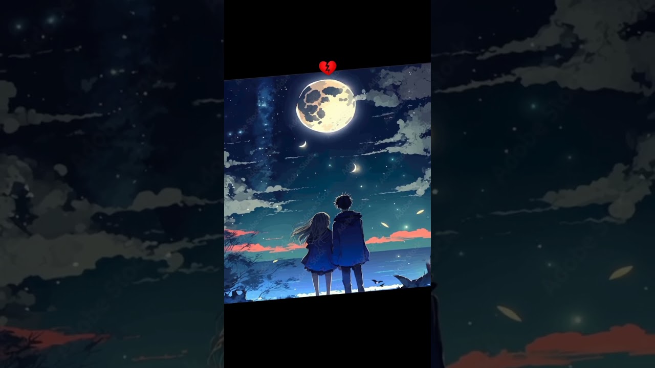 Снова день,снова ноч🥺