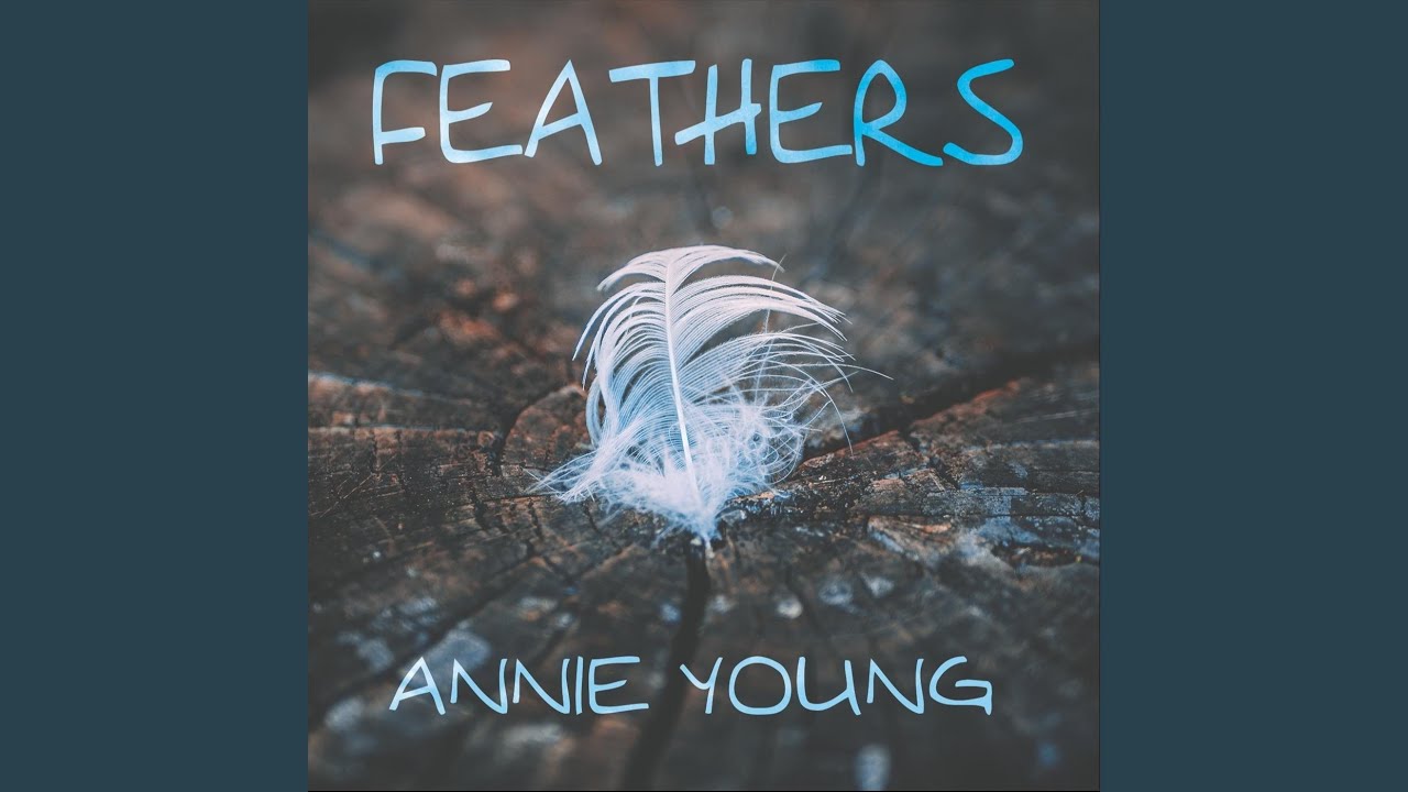 Watch Feathers on YouTube Watch Feathers on YouTube