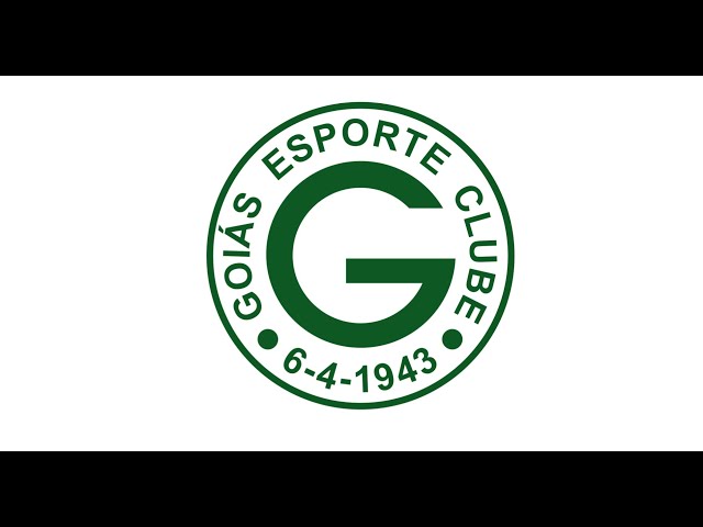 Goiás Esporte Clube: história, títulos e hino - Brasil Escola