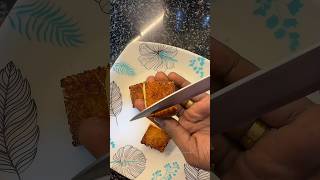 🚨Honey Butter Cheese Toast‼️ #cheese #toast #butter #bangalorevlogs #instaviral #foodie #viral