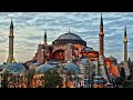 المعتصم بالله العسلي مولد مسجد العطاء الاردن 