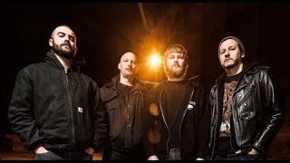 Misery Index || Thrown Into the Sun/Black Sites || LIVE || MULTI-CAM