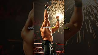 The Hidden Genius of Dwayne "The Rock" Johnson: 9 Shocking Secrets Revealed