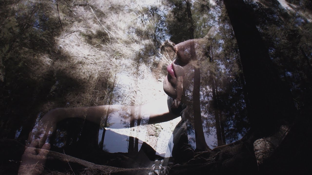 eluney benedetti - mi ñerY (prod.amltomi)