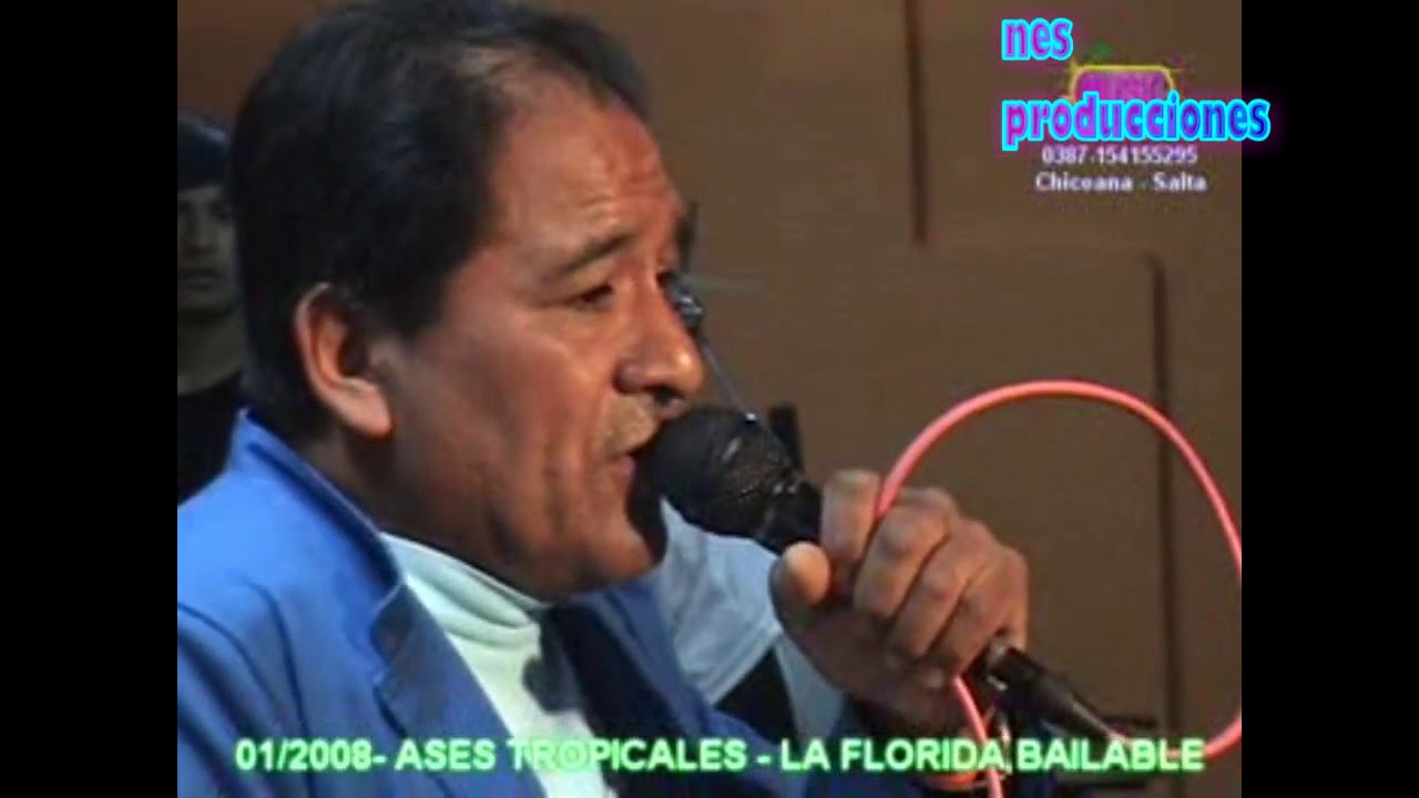 ***ASSES TROPICALES(recuerdos -2008)con la bailarina zulema