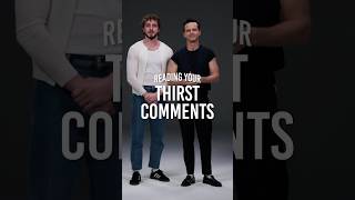 Hilarious! Paul Mescal and Andrew Scott! Net Worth