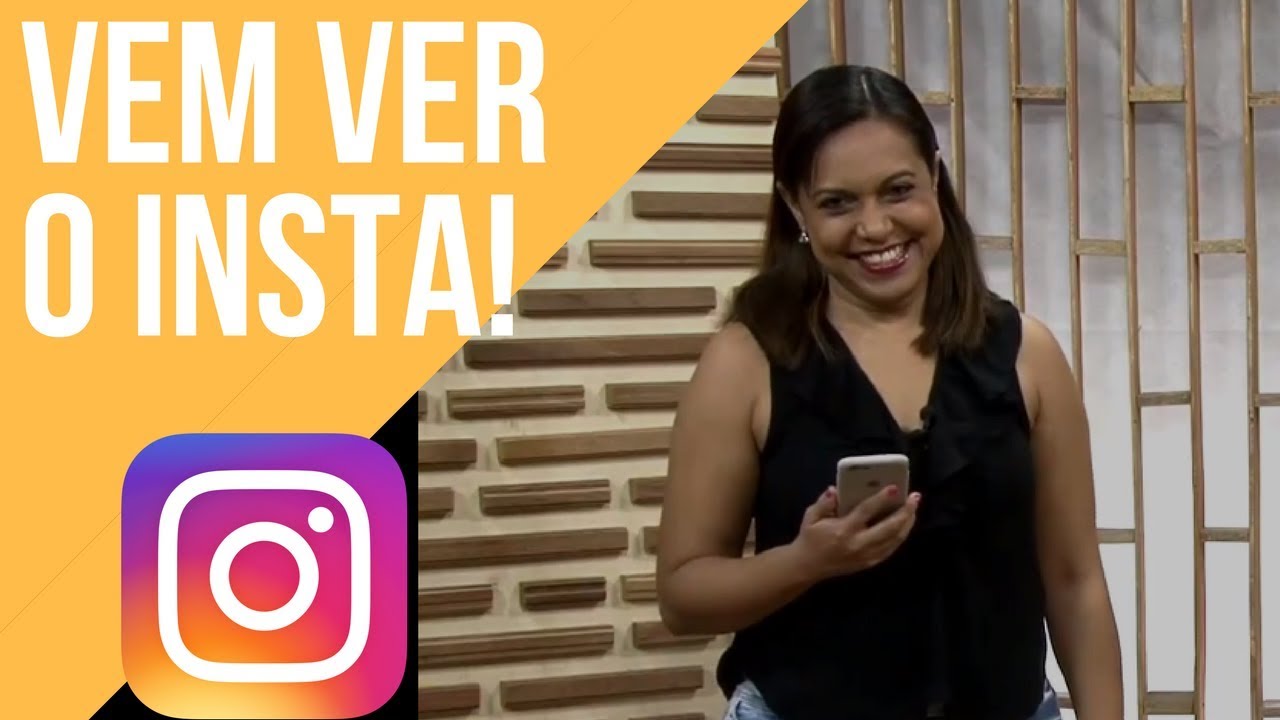 espiritismo em ingles Confira o Instagram da Rádio Boa Nova e TV Mundo Maior
