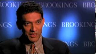 Global Financial Stability