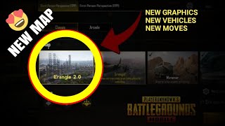 How To Enable Hd Graphics Pubgm - 