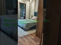 Suncity Project