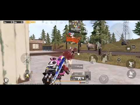 18 თებერვალი, 2021