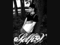 Selfix - Like a Shooting Star