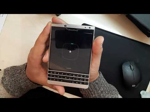 วีดีโอ: พาย Blackberry: สูตรรูปถ่ายทีละขั้นตอนสำหรับการเตรียมง่าย