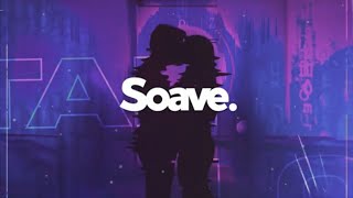 Ollie Crowe U0026 Jaxomy  Digital Love