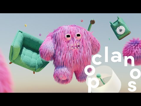 [MV] SOQI (쏘키) - 이젠 (Now) (feat. VVON) / Official Music Video