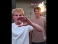 2026 Men's Cross Country Media Day Preps