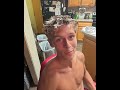 2026 Men's Cross Country Media Day Preps