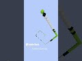 Satisfying Minecraft Sand Art CLOUD Shorts Minecraft Sandart Cloud Satisfying Minecraft Sand Art CLOUD Shorts Minecraft Sandart Cloud