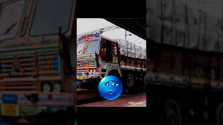 "WAG-9 ka Revenge Track ne load Diya, Hariya bhai ne seb Le Gaya