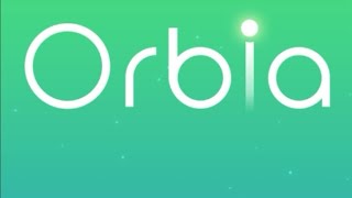 ORBIA:TAP AND RELAX game|android gameplay LEVEL 1 TO 15| screenshot 3